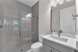 33372 Landsman Loop - Photo 21