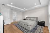 33372 Landsman Loop - Photo 24