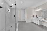 33372 Landsman Loop - Photo 27