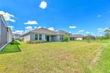 33372 Landsman Loop - Photo 3