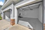33372 Landsman Loop - Photo 30