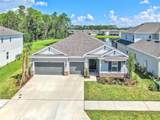 33372 Landsman Loop - Photo 31