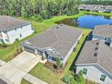 33372 Landsman Loop - Photo 32