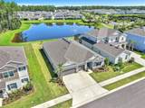 33372 Landsman Loop - Photo 33