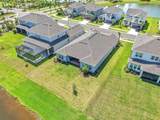 33372 Landsman Loop - Photo 34