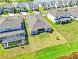 33372 Landsman Loop - Photo 35