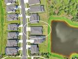 33372 Landsman Loop - Photo 36