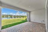 33372 Landsman Loop - Photo 4