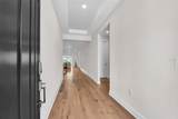 33372 Landsman Loop - Photo 5