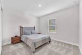 33372 Landsman Loop - Photo 6