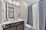 33372 Landsman Loop - Photo 7