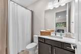 33372 Landsman Loop - Photo 8