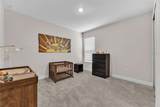 33372 Landsman Loop - Photo 9