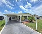5334 Comanche Street - Photo 1