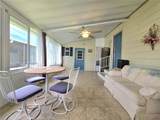 5334 Comanche Street - Photo 10