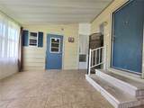 5334 Comanche Street - Photo 11