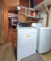 5334 Comanche Street - Photo 12