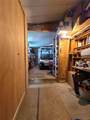 5334 Comanche Street - Photo 13