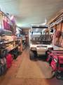 5334 Comanche Street - Photo 14