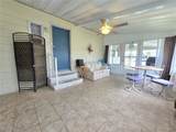 5334 Comanche Street - Photo 15