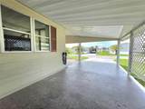 5334 Comanche Street - Photo 16