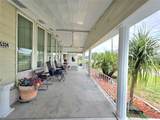 5334 Comanche Street - Photo 17