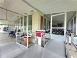 5334 Comanche Street - Photo 18