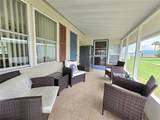 5334 Comanche Street - Photo 19