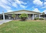 5334 Comanche Street - Photo 2
