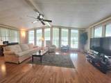 5334 Comanche Street - Photo 20