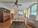 5334 Comanche Street - Photo 21