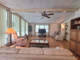 5334 Comanche Street - Photo 22