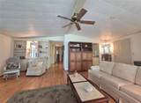 5334 Comanche Street - Photo 23