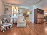 5334 Comanche Street - Photo 24