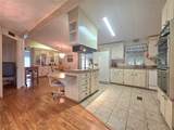 5334 Comanche Street - Photo 25