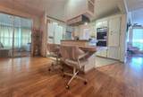 5334 Comanche Street - Photo 26