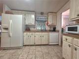 5334 Comanche Street - Photo 27