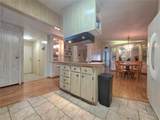 5334 Comanche Street - Photo 28