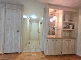 5334 Comanche Street - Photo 29