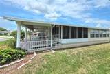 5334 Comanche Street - Photo 3