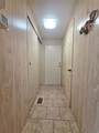 5334 Comanche Street - Photo 30