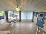 5334 Comanche Street - Photo 31