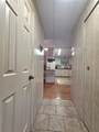 5334 Comanche Street - Photo 32