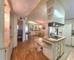 5334 Comanche Street - Photo 33