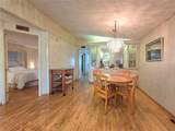 5334 Comanche Street - Photo 34