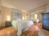 5334 Comanche Street - Photo 35