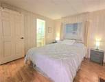 5334 Comanche Street - Photo 36