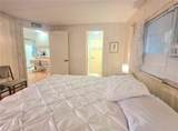 5334 Comanche Street - Photo 37
