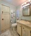 5334 Comanche Street - Photo 38