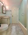 5334 Comanche Street - Photo 39